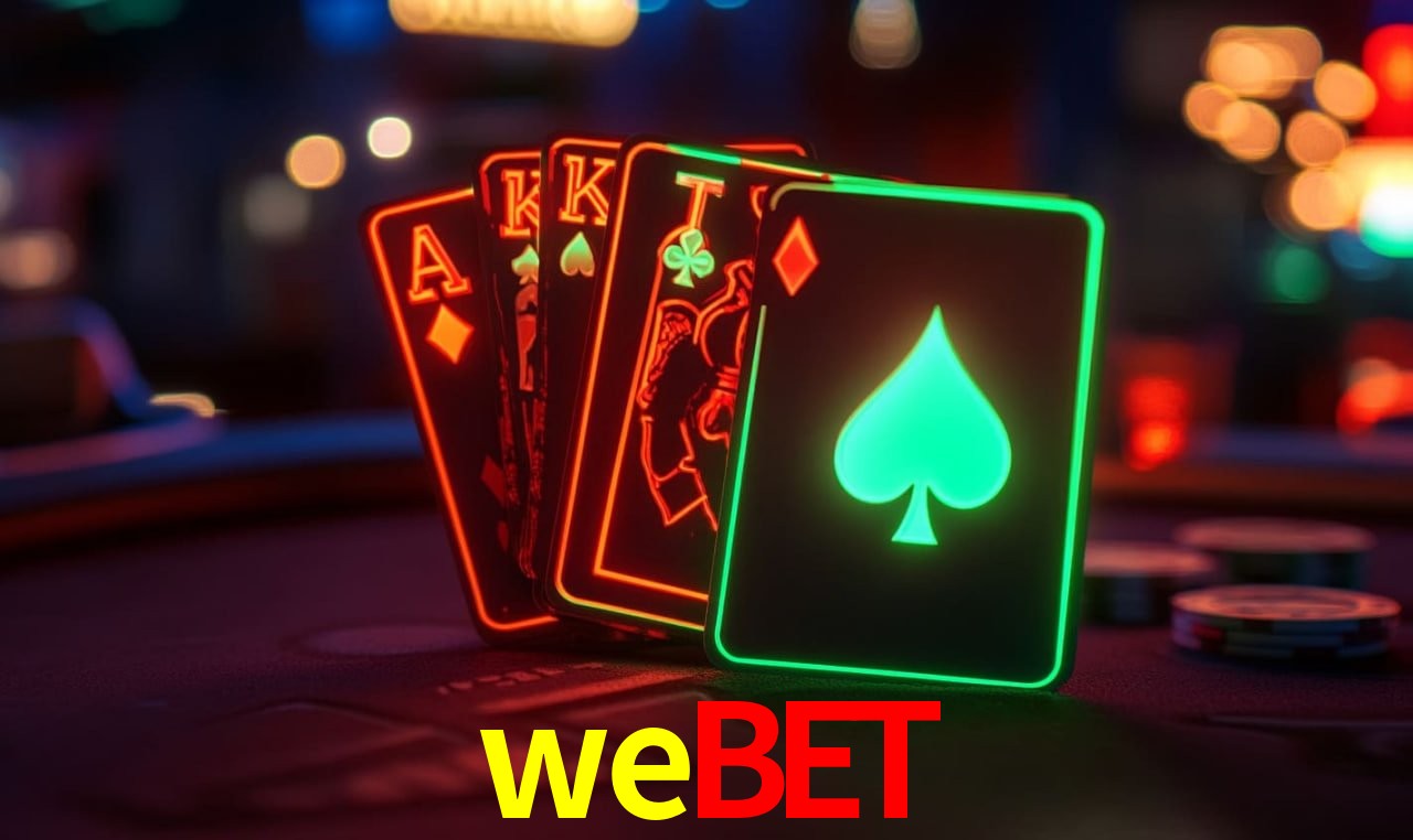 webet,webet.com