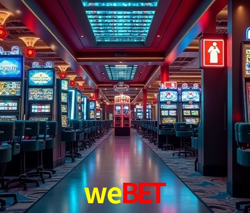 webet: Jogue Crash e Experimente Alta Recompensa Instantânea
