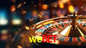 Sinta a adrenalina dos jogos de cassino com webet