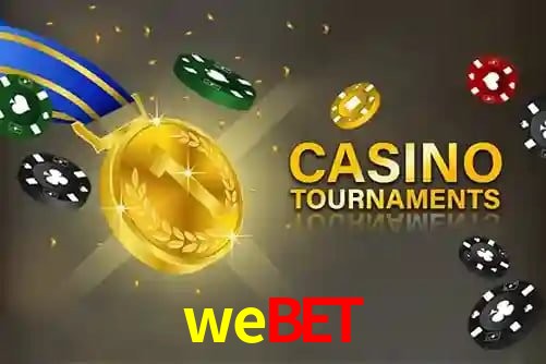 webet.com