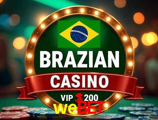webet,webet.com