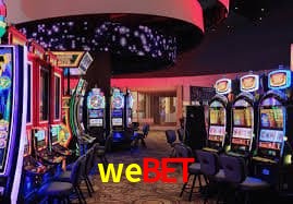 webet,webet.com