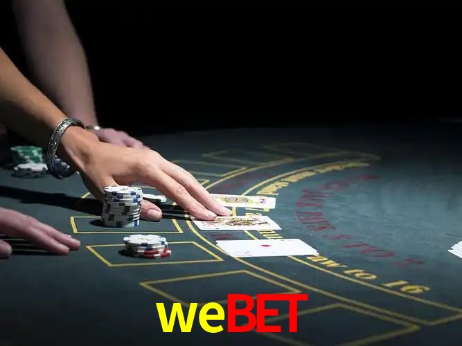 webet,webet.com